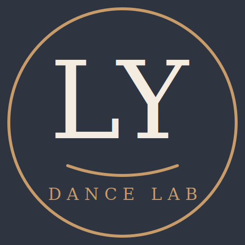 LY Dancelab